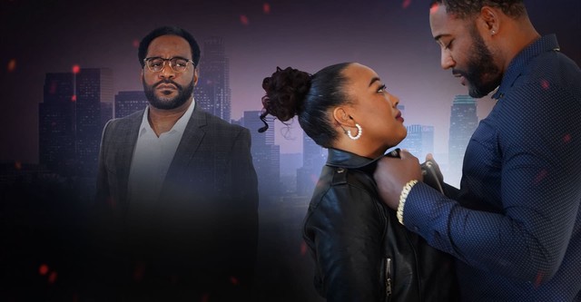 Bad for You movie 2024 Official Trailer